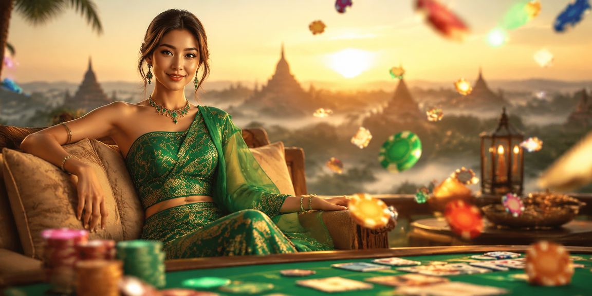 unibetro