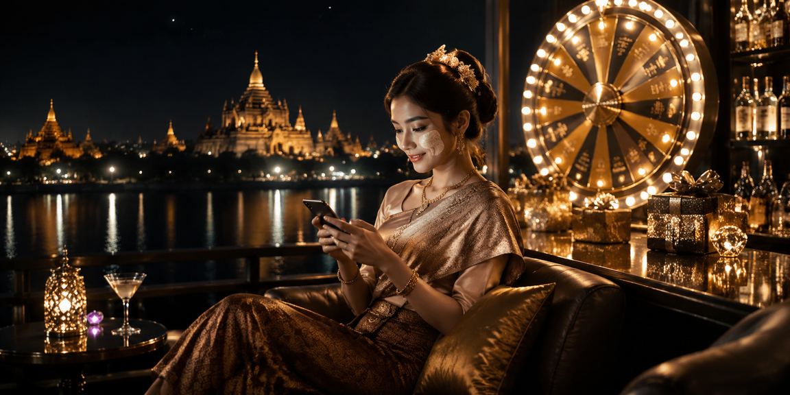 unibetro