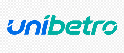 unibetro